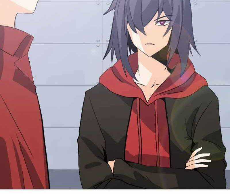 Tôi Là Người Chơi Thần Chú Đơn Độc Chapter 88 trang 118