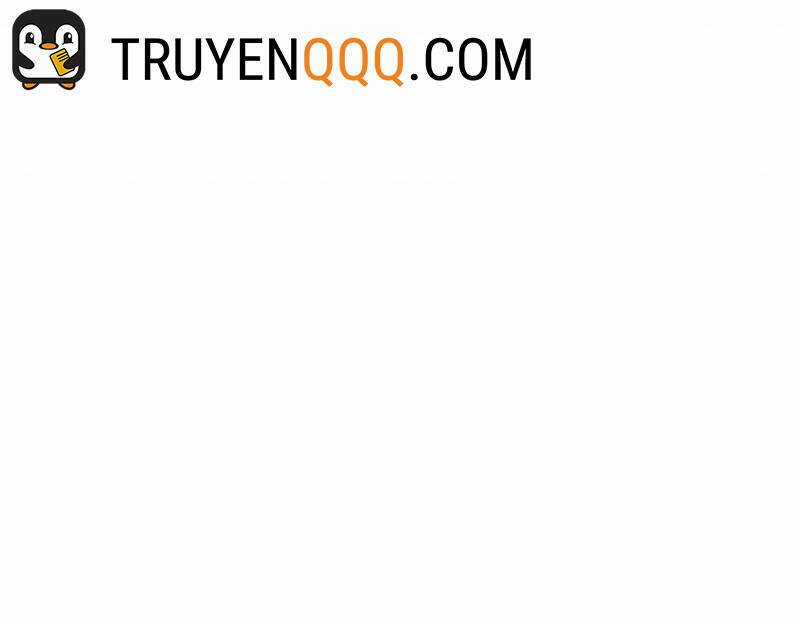 Tôi Là Người Chơi Thần Chú Đơn Độc Chapter 88 trang 119