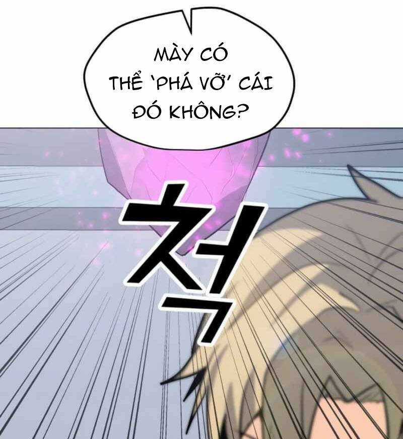 Tôi Là Người Chơi Thần Chú Đơn Độc Chapter 88 trang 120