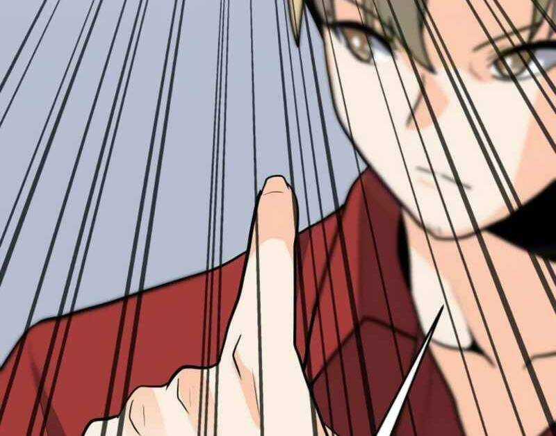 Tôi Là Người Chơi Thần Chú Đơn Độc Chapter 88 trang 121