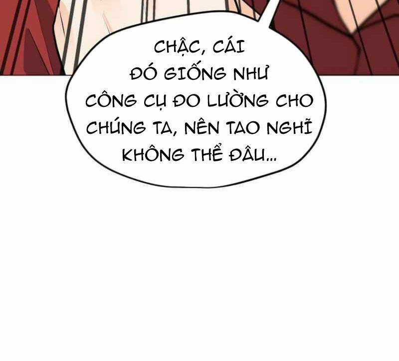 Tôi Là Người Chơi Thần Chú Đơn Độc Chapter 88 trang 122