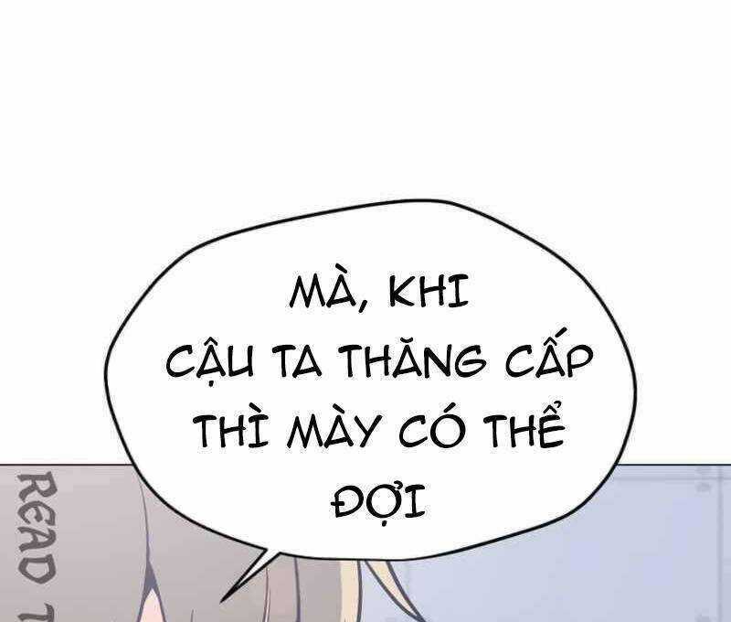 Tôi Là Người Chơi Thần Chú Đơn Độc Chapter 88 trang 123