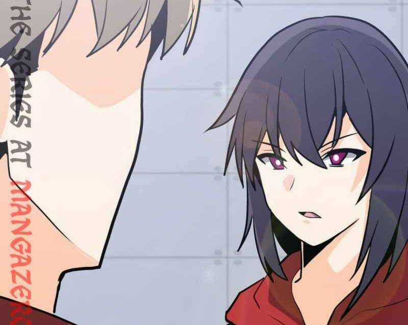 Tôi Là Người Chơi Thần Chú Đơn Độc Chapter 88 trang 124