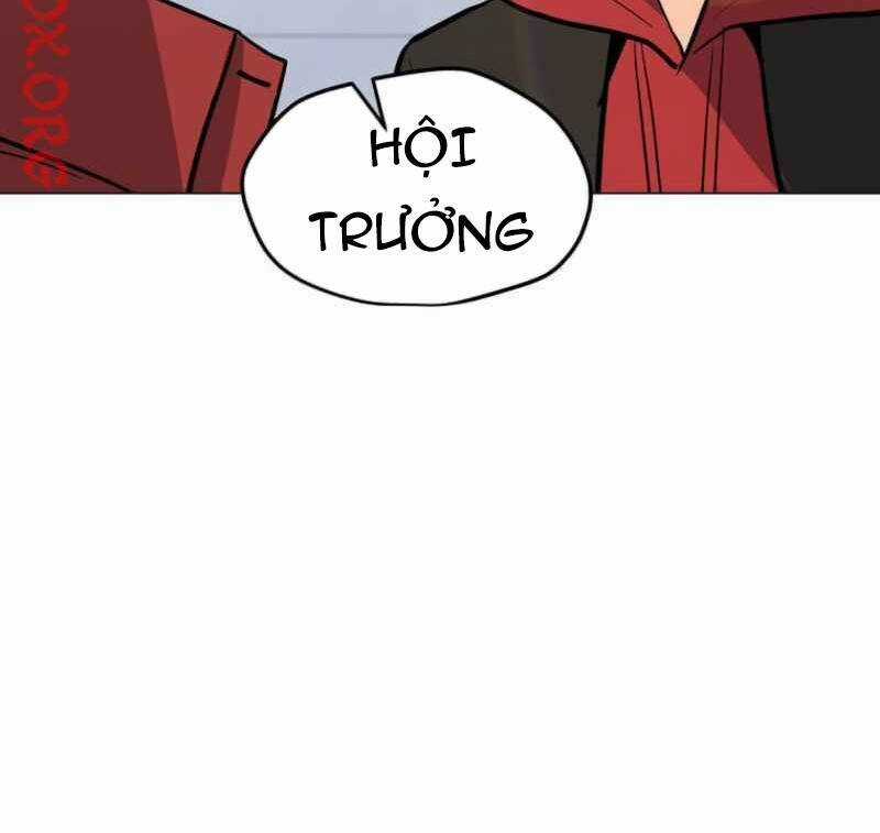 Tôi Là Người Chơi Thần Chú Đơn Độc Chapter 88 trang 125