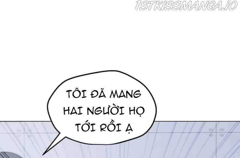 Tôi Là Người Chơi Thần Chú Đơn Độc Chapter 88 trang 127