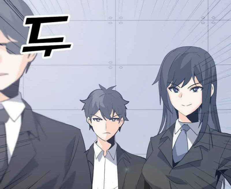 Tôi Là Người Chơi Thần Chú Đơn Độc Chapter 88 trang 128