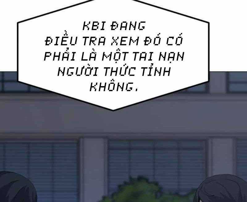 Tôi Là Người Chơi Thần Chú Đơn Độc Chapter 88 trang 13