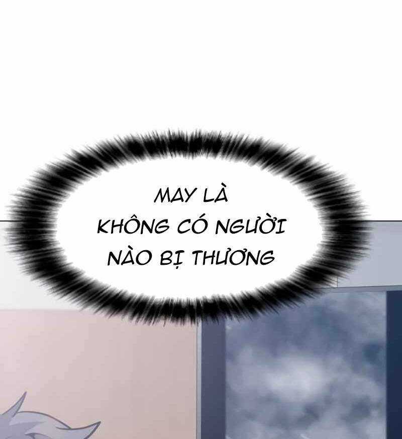 Tôi Là Người Chơi Thần Chú Đơn Độc Chapter 88 trang 16