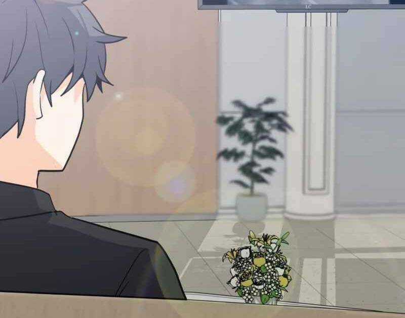 Tôi Là Người Chơi Thần Chú Đơn Độc Chapter 88 trang 17