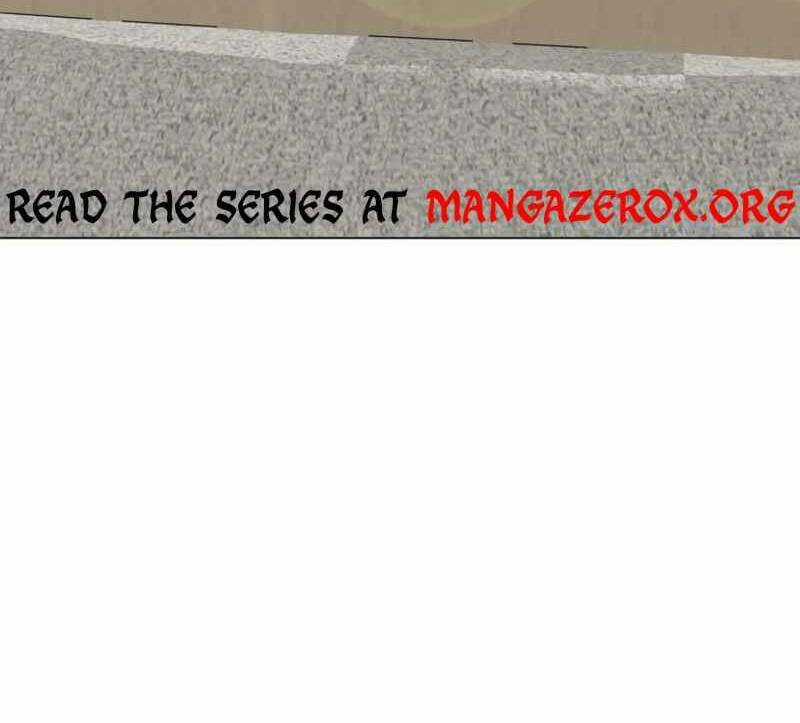 Tôi Là Người Chơi Thần Chú Đơn Độc Chapter 88 trang 18