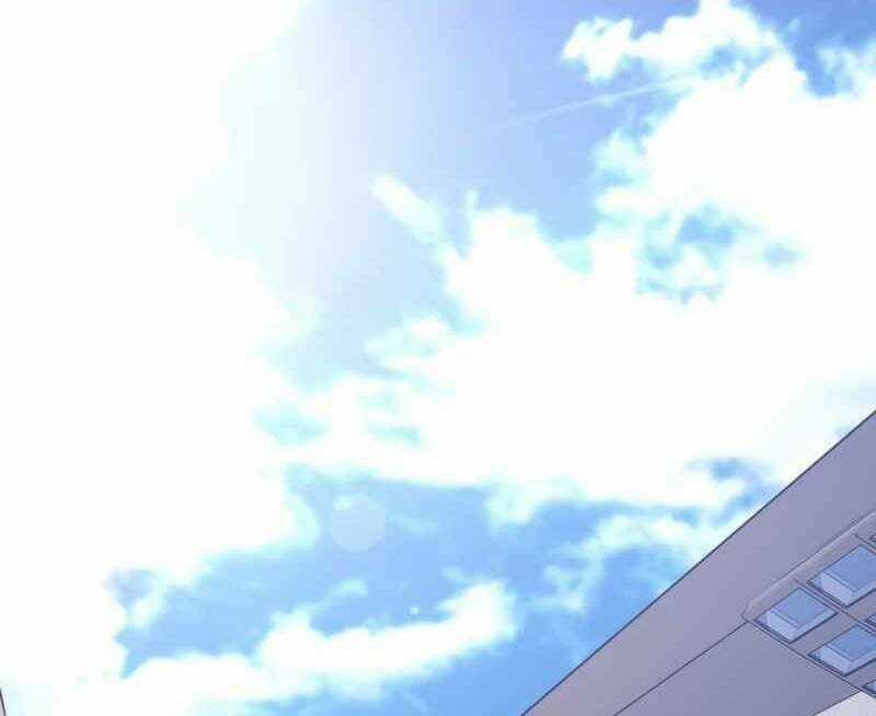 Tôi Là Người Chơi Thần Chú Đơn Độc Chapter 88 trang 2