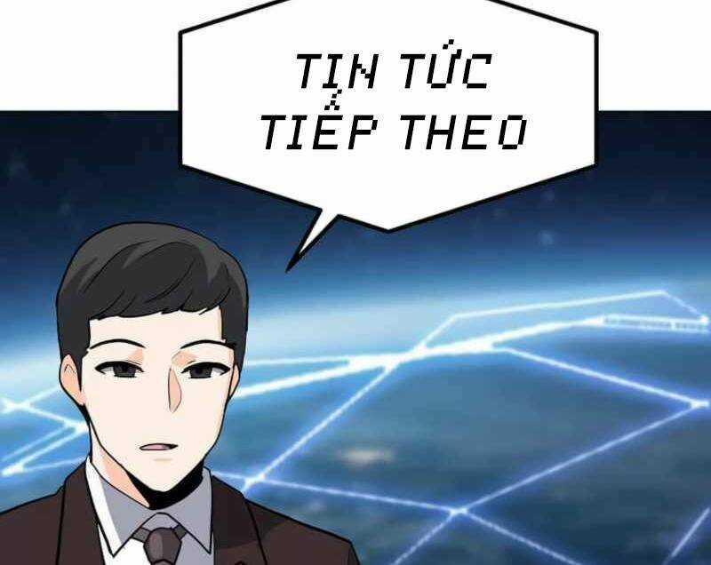 Tôi Là Người Chơi Thần Chú Đơn Độc Chapter 88 trang 20