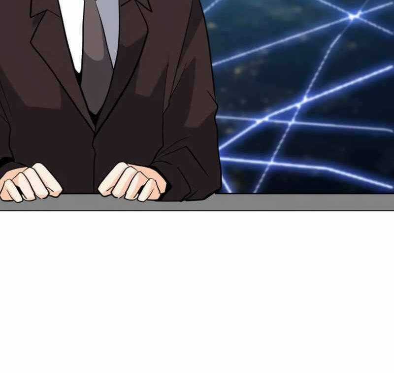 Tôi Là Người Chơi Thần Chú Đơn Độc Chapter 88 trang 21