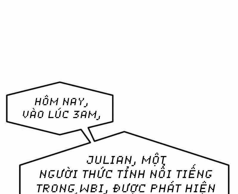 Tôi Là Người Chơi Thần Chú Đơn Độc Chapter 88 trang 24