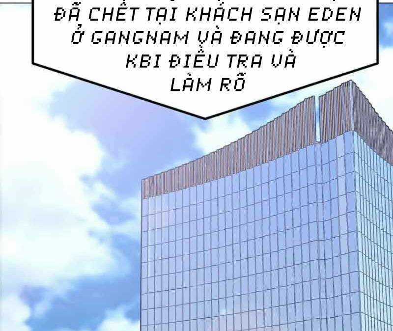 Tôi Là Người Chơi Thần Chú Đơn Độc Chapter 88 trang 25