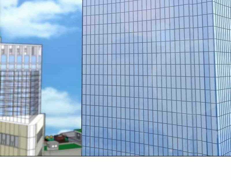 Tôi Là Người Chơi Thần Chú Đơn Độc Chapter 88 trang 26