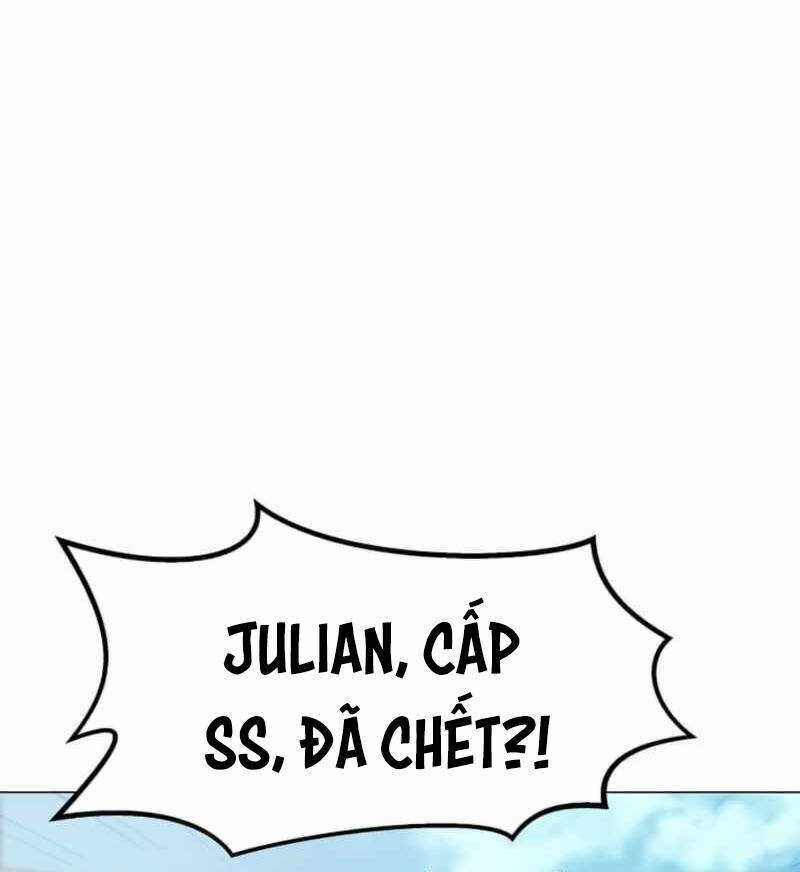 Tôi Là Người Chơi Thần Chú Đơn Độc Chapter 88 trang 27