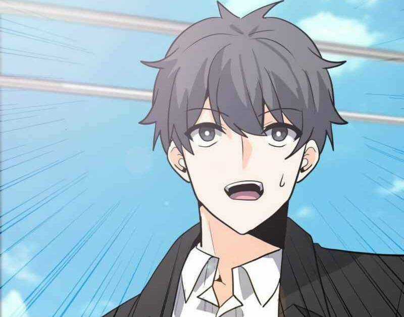 Tôi Là Người Chơi Thần Chú Đơn Độc Chapter 88 trang 28