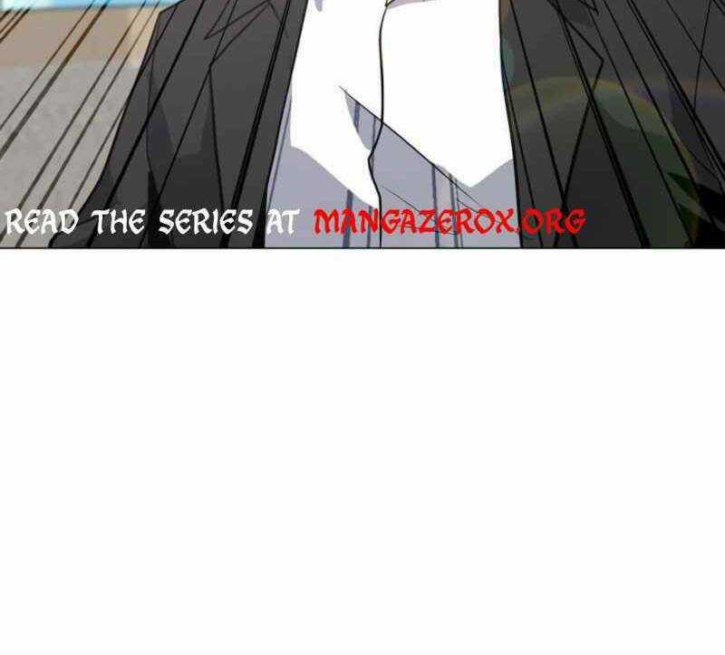 Tôi Là Người Chơi Thần Chú Đơn Độc Chapter 88 trang 29