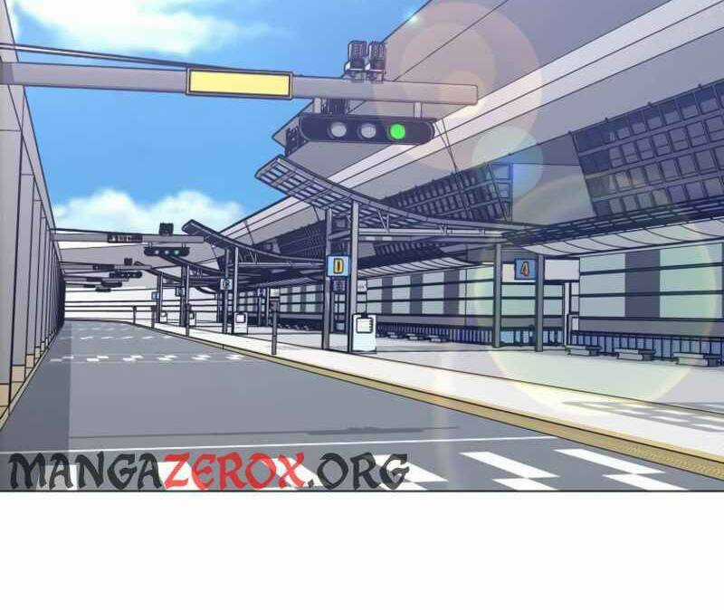 Tôi Là Người Chơi Thần Chú Đơn Độc Chapter 88 trang 3