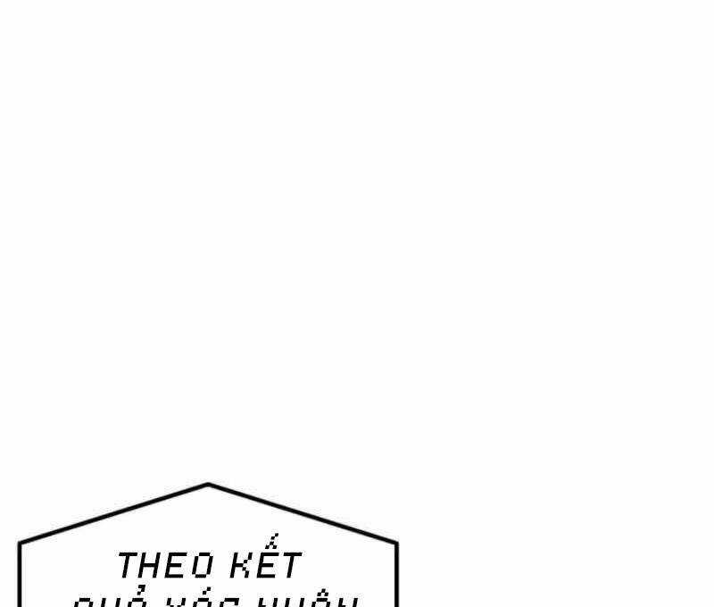 Tôi Là Người Chơi Thần Chú Đơn Độc Chapter 88 trang 30