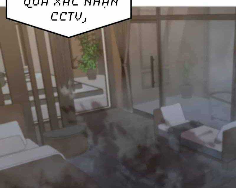 Tôi Là Người Chơi Thần Chú Đơn Độc Chapter 88 trang 31