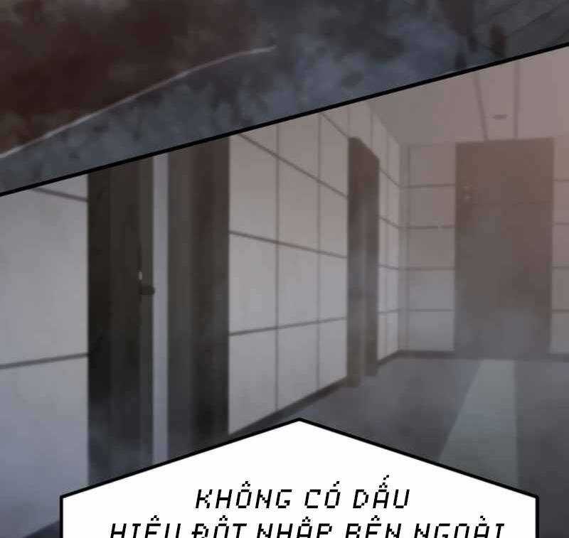 Tôi Là Người Chơi Thần Chú Đơn Độc Chapter 88 trang 32
