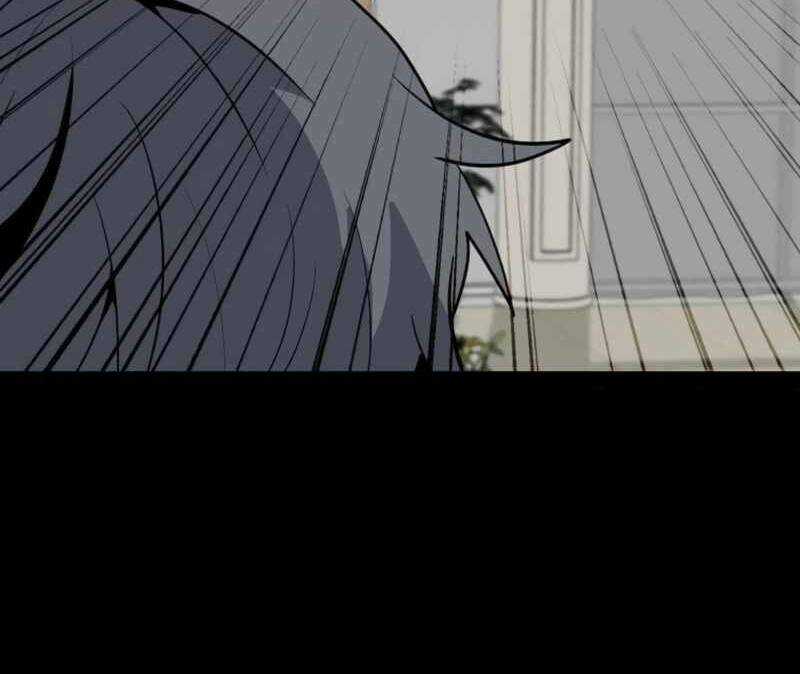 Tôi Là Người Chơi Thần Chú Đơn Độc Chapter 88 trang 36