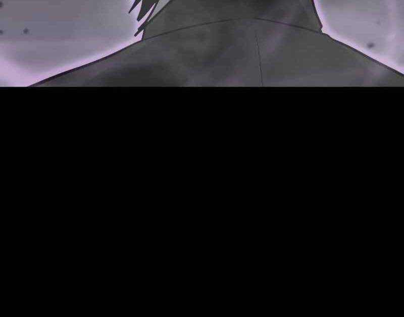 Tôi Là Người Chơi Thần Chú Đơn Độc Chapter 88 trang 39