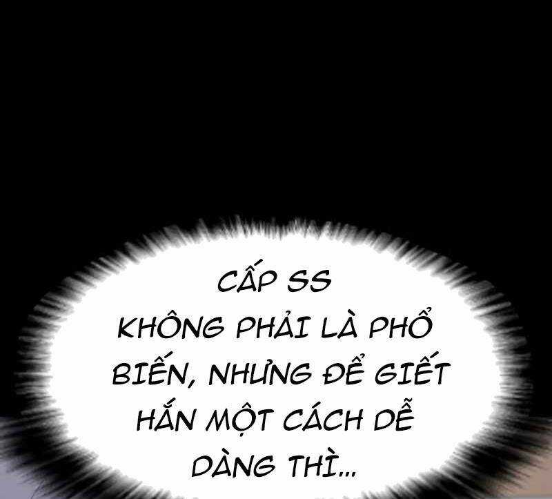 Tôi Là Người Chơi Thần Chú Đơn Độc Chapter 88 trang 40