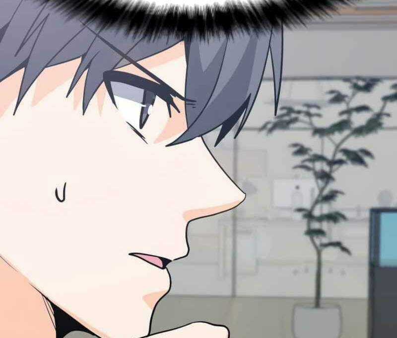 Tôi Là Người Chơi Thần Chú Đơn Độc Chapter 88 trang 41