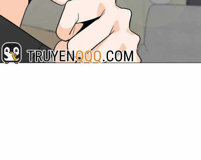 Tôi Là Người Chơi Thần Chú Đơn Độc Chapter 88 trang 42