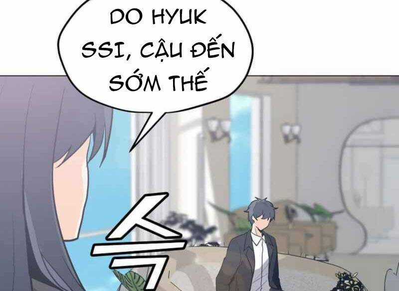 Tôi Là Người Chơi Thần Chú Đơn Độc Chapter 88 trang 44