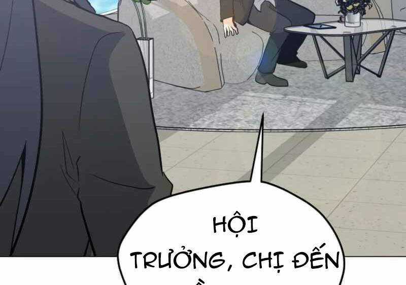 Tôi Là Người Chơi Thần Chú Đơn Độc Chapter 88 trang 45