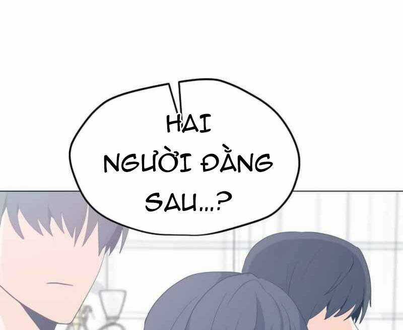 Tôi Là Người Chơi Thần Chú Đơn Độc Chapter 88 trang 48