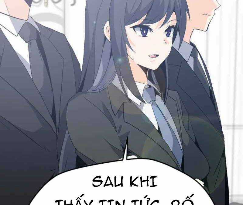 Tôi Là Người Chơi Thần Chú Đơn Độc Chapter 88 trang 49