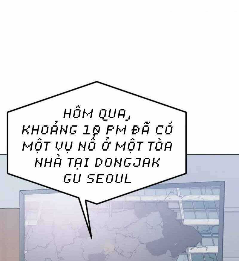 Tôi Là Người Chơi Thần Chú Đơn Độc Chapter 88 trang 5