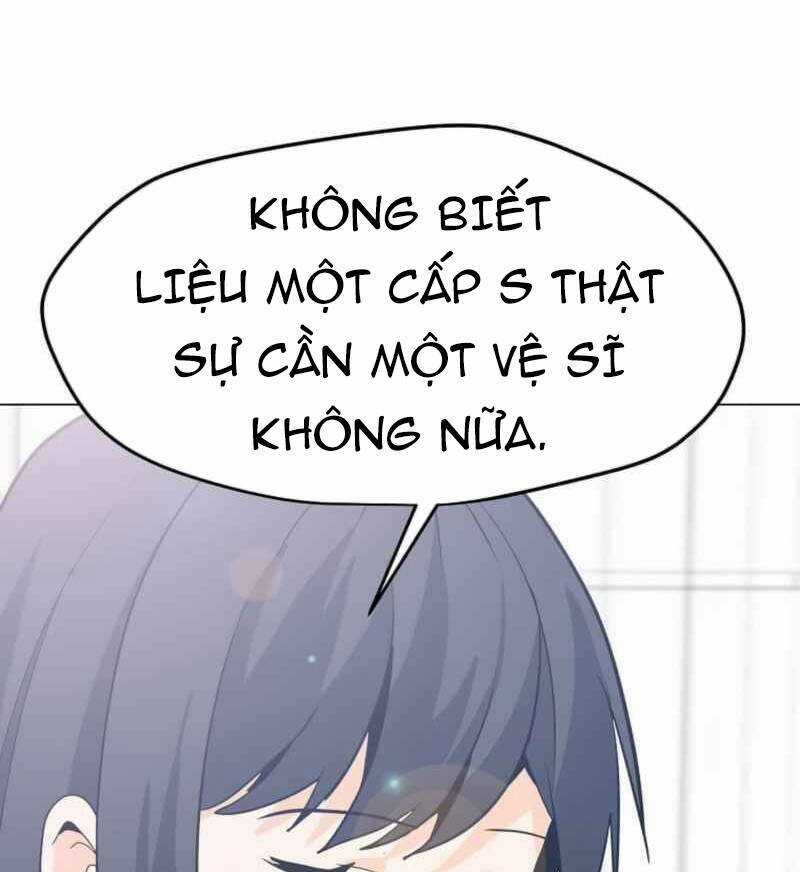 Tôi Là Người Chơi Thần Chú Đơn Độc Chapter 88 trang 51