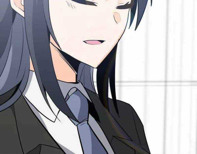 Tôi Là Người Chơi Thần Chú Đơn Độc Chapter 88 trang 52