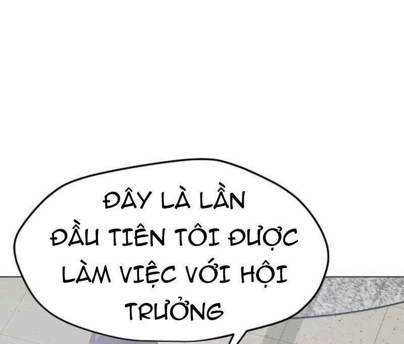 Tôi Là Người Chơi Thần Chú Đơn Độc Chapter 88 trang 54