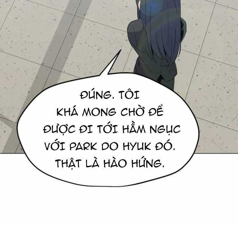 Tôi Là Người Chơi Thần Chú Đơn Độc Chapter 88 trang 56