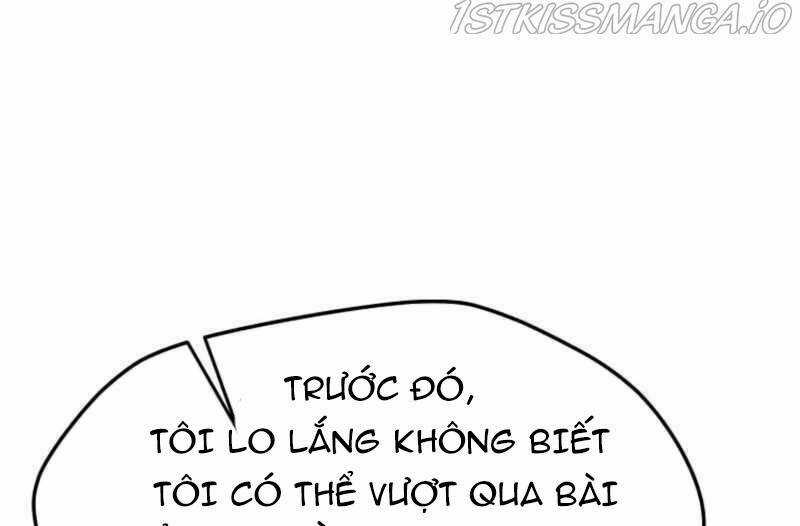 Tôi Là Người Chơi Thần Chú Đơn Độc Chapter 88 trang 58