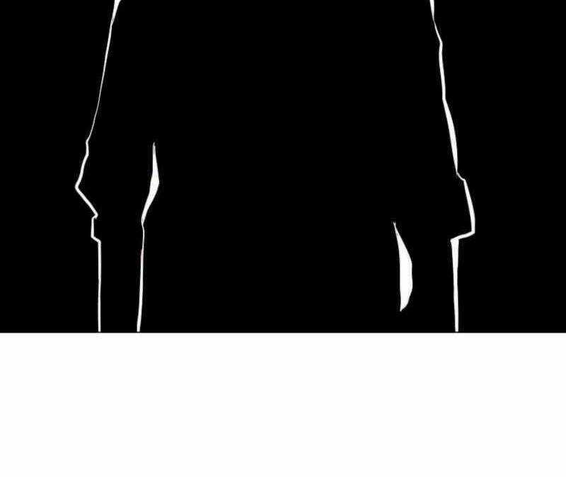 Tôi Là Người Chơi Thần Chú Đơn Độc Chapter 88 trang 60