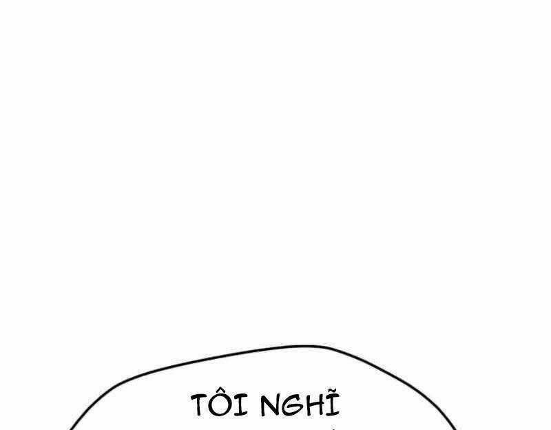 Tôi Là Người Chơi Thần Chú Đơn Độc Chapter 88 trang 61