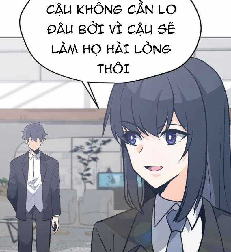 Tôi Là Người Chơi Thần Chú Đơn Độc Chapter 88 trang 62