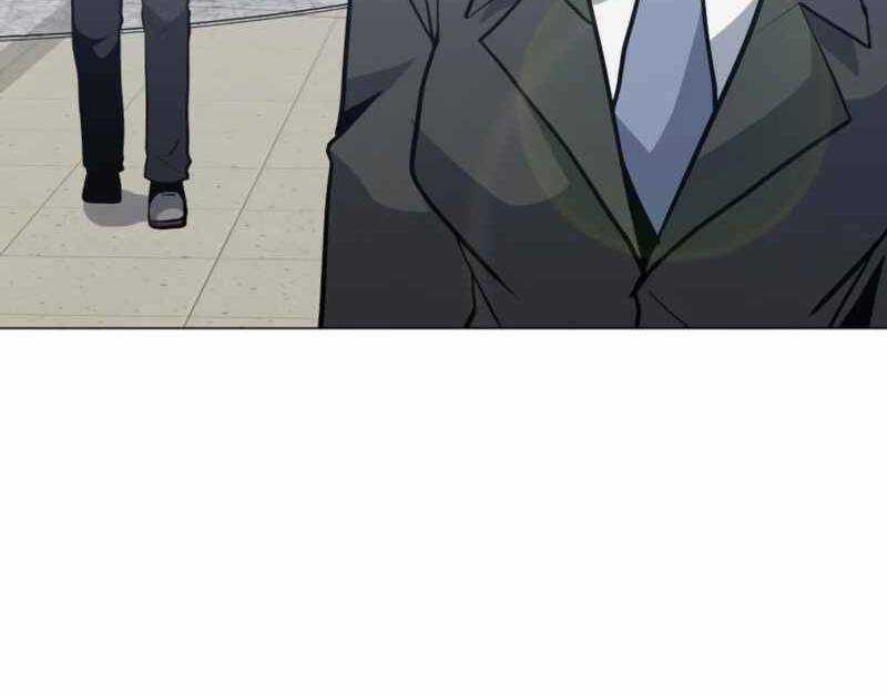 Tôi Là Người Chơi Thần Chú Đơn Độc Chapter 88 trang 63