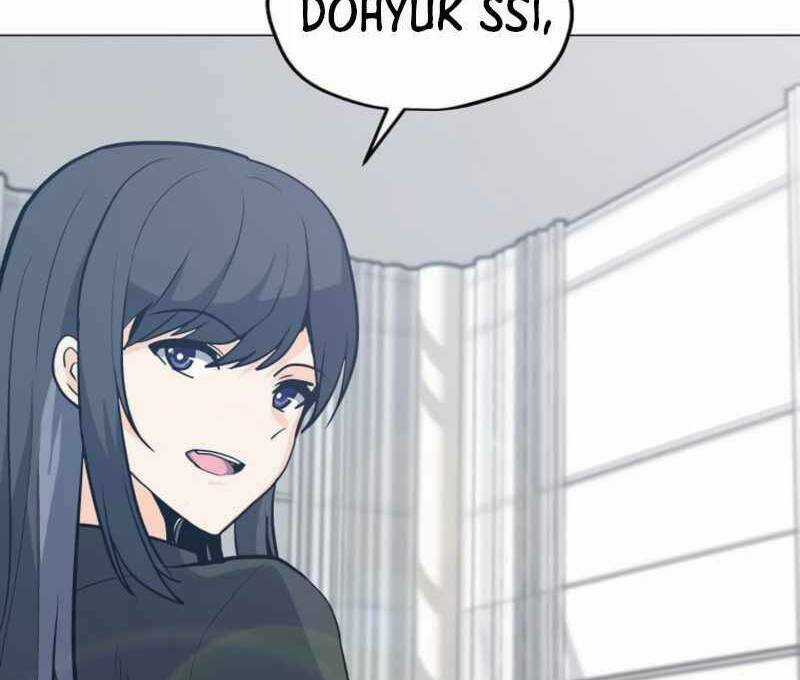 Tôi Là Người Chơi Thần Chú Đơn Độc Chapter 88 trang 65