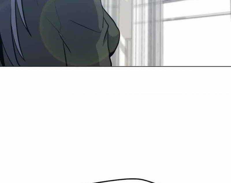 Tôi Là Người Chơi Thần Chú Đơn Độc Chapter 88 trang 66