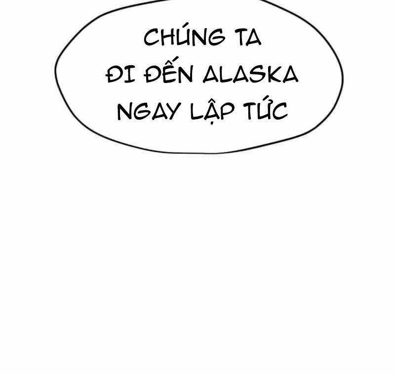 Tôi Là Người Chơi Thần Chú Đơn Độc Chapter 88 trang 67