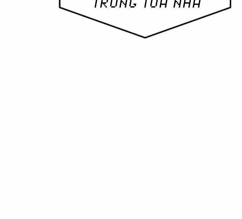 Tôi Là Người Chơi Thần Chú Đơn Độc Chapter 88 trang 7